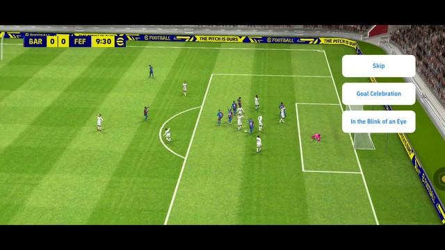HOW BUILD PERFECT ATTACK IN EFOOTBALL MOBILE 2023 | TOP 5 BEST ATTACKING TIPS | смотреть онлайн