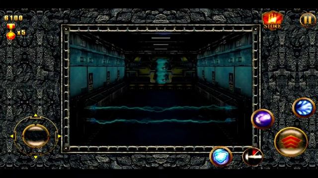 Contra Evolution Android Gameplay | Level 2 | Contra Evolution Gameplay 2021 смотреть онлайн