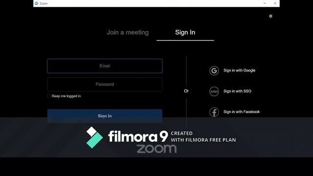 How to download Zoom in Chrome OS. Very Easy. 😁😁 смотреть онлайн