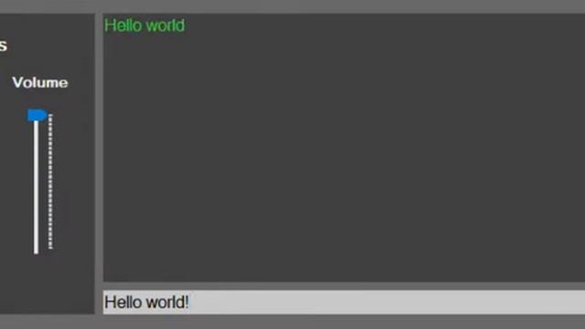 Blurt | Text-to-Speech Program | Windows 7, 8, 10 смотреть онлайн