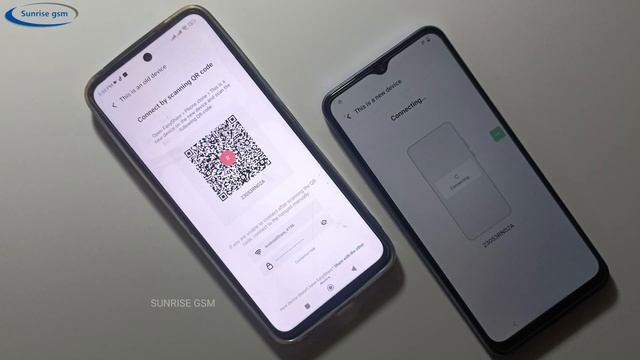 All Vivo Frp Bypass/Reset Google Account Lock Android 13 || All Vivo Frp Unlock 2024 | Without PC