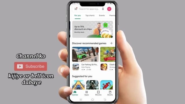 How to fix app not installed android | how to fix app not installed | how to fix apk not installed смотреть онлайн