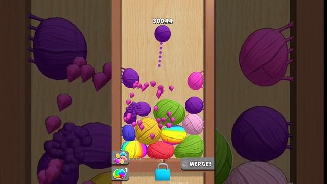 Blob Merge 3d All Balls Skins - Gameplay Walkthrough - Android iOS Mobile Video Games смотреть онлайн