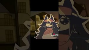 [8:16] для снов FPE