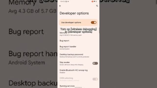 Fix X8 sandbox Android 12-13 смотреть онлайн