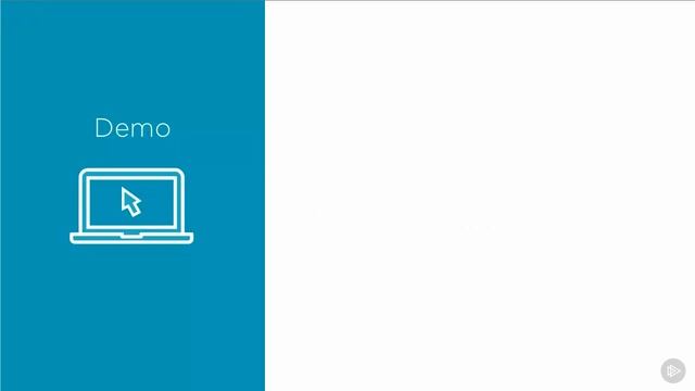 46 Introducing System Logging смотреть онлайн