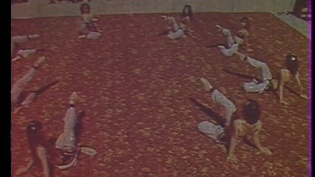 Точикфильм ,,Кандидат