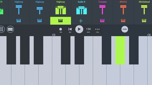 Tarpa roshan ragvte tarpa song fl studio apk mobile movie смотреть онлайн