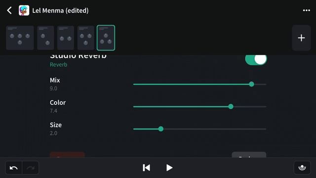 BandLab How To: Sound Like Lil Peep смотреть онлайн