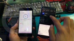 Vivo V25e Google Account FRP Bypass | Not Sign In Solution
