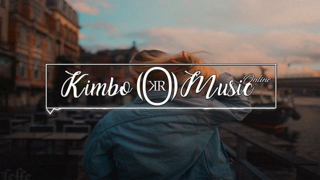 DAX X EMZA - MY EYES BLEED - [REMIX 2022] смотреть онлайн