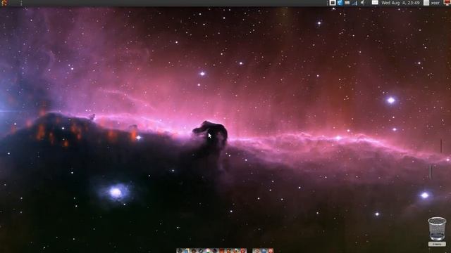 Cairo dock theme смотреть онлайн