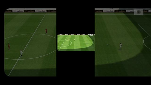 Qaabka Ufudud Ee null Loo smaeeyo PES 2021 Fadalan subscribe saar Like saar videoga смотреть онлайн