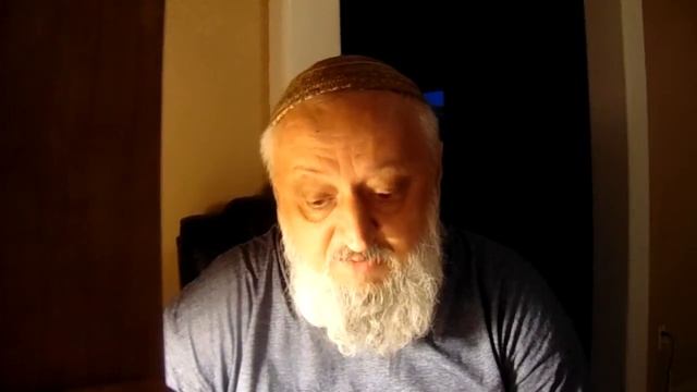 Говорится ли в Писании чтобы мечом евреи истребляли идолопоклоников как нвне мусульмане? смотреть онлайн