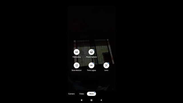 Gcam | Google Camera | version: 7.4 | Redmi note 8 and 8pro tutorial смотреть онлайн
