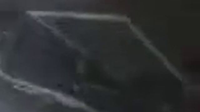 Zil 4333 ko450 смотреть онлайн