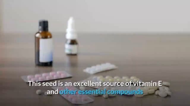 Top 10 Foods For Great Skin смотреть онлайн