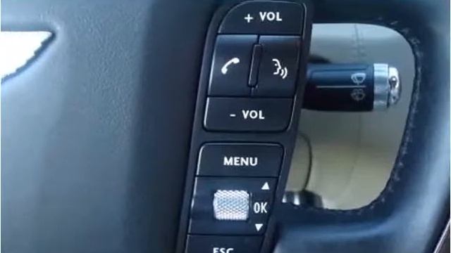 2006 Bentley Continental Flying Spur Used Cars Elmont NY смотреть онлайн