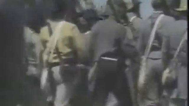 History: The American Civil War 1861 - 1865 The Complete Documentary| 1080P| 1080P смотреть онлайн