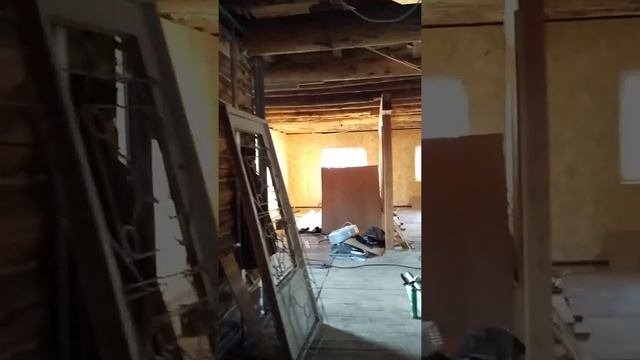 Ремонт дома смотреть онлайн