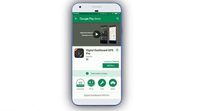 Play Store | Play Store App Cell | Best Free Android App | Discount Android App By I tech смотреть онлайн