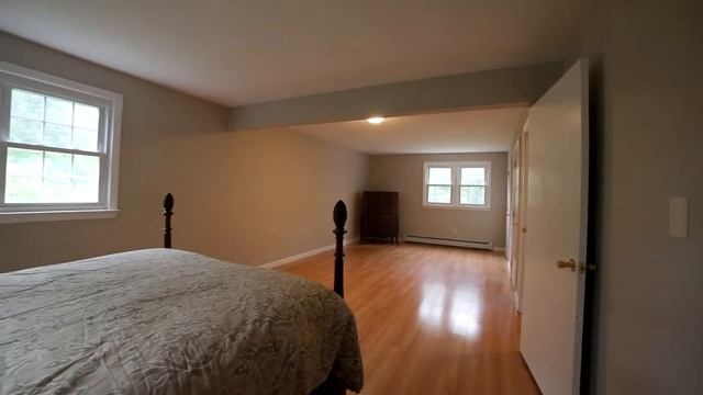 Exeter Real Estate For Sale - 4 Nelson - Bentley's Real Estate смотреть онлайн