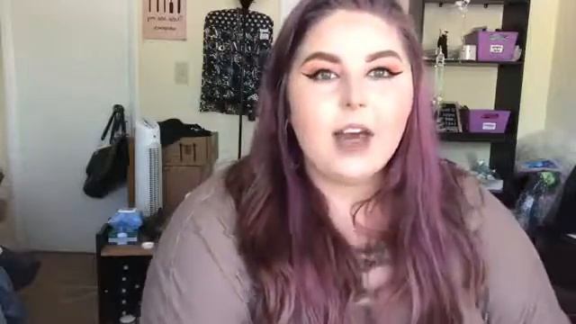 INSANE FOUNDATION EXPERIMENT 😱 смотреть онлайн