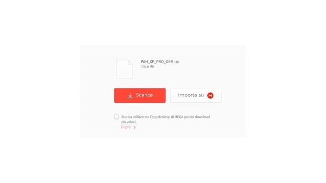 Download link Windows XP Pro SP3 OEM ENG Inglese ISO ORIGINALE + MUI language pack Italiano смотреть онлайн
