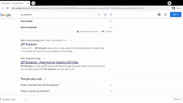 tutorial : how to get ttf fonts from google chrome windows смотреть онлайн