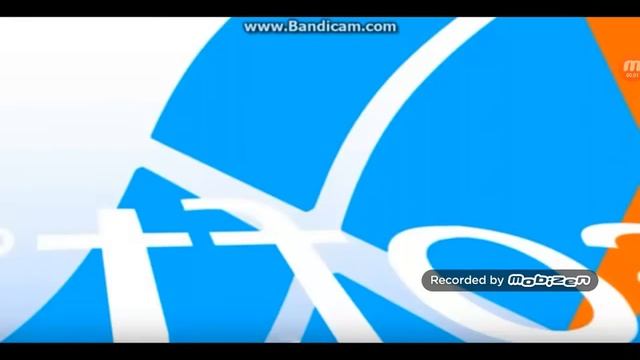 Windows xp intro new startup intro music смотреть онлайн