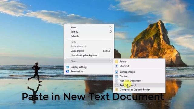 How to Activate Windows 10 Pro All Version Without Software or any Product Key April 2017 смотреть онлайн