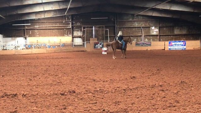 Trying Hummer 2 смотреть онлайн