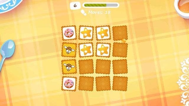 play om nom on moblie 8 October 2021 """'''' смотреть онлайн