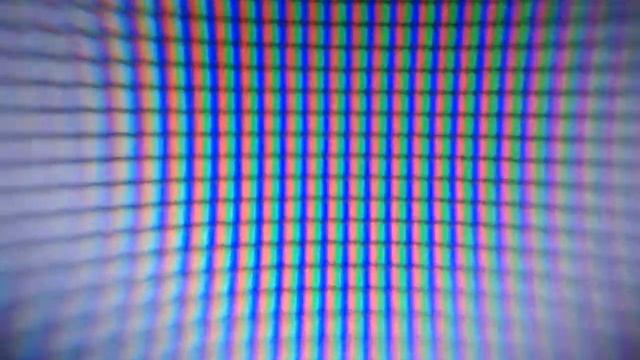 Микро мир часть 2