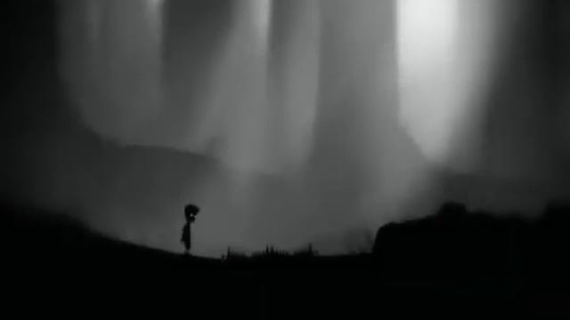lets play limbo [parte1] + link смотреть онлайн