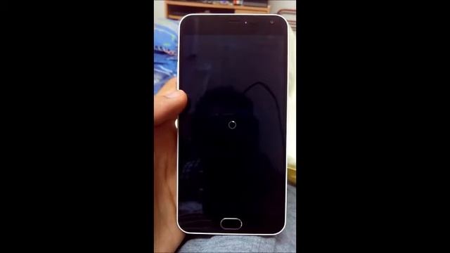 How To Root Meizu M2 Note