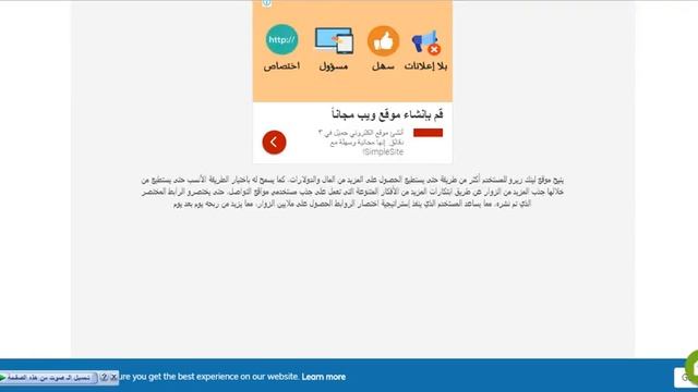 FoneLab Data Recovery Android/Iphone Full Registered Free Download For PC смотреть онлайн