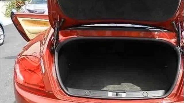 2005 Bentley Continental GT Used Cars Ft. Lauderdale FL смотреть онлайн