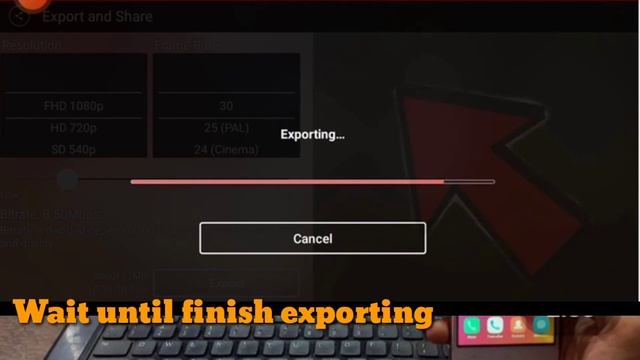 How to add music background and sound effects on any video смотреть онлайн