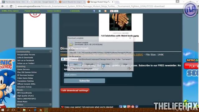 HOW TO PLAY VIDEO GAMES ON PC WINDOWS смотреть онлайн
