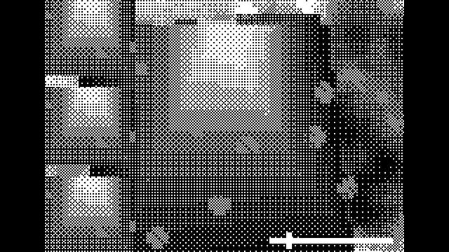 End of the days by Accept Corp. (2000) - zx spectrum demo (50fps) смотреть онлайн