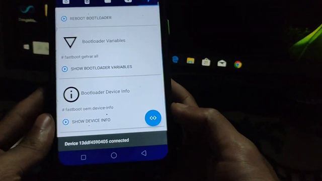 How To Rooting Android Phone in 2022 | Magisk Manger 25.2 New Update |100% Safe Android 12 11 10 9 смотреть онлайн