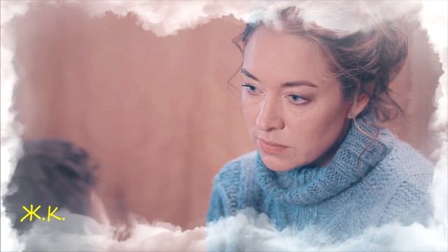 светлое будущее смотреть онлайн