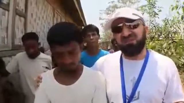 Мой шумный дом смотреть онлайн