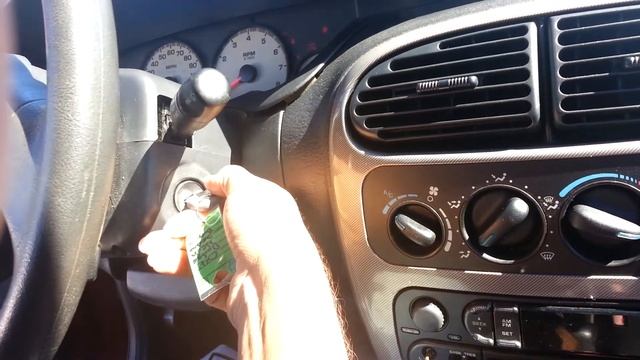 2004 Dodge Neon Paul's Auto Sales смотреть онлайн