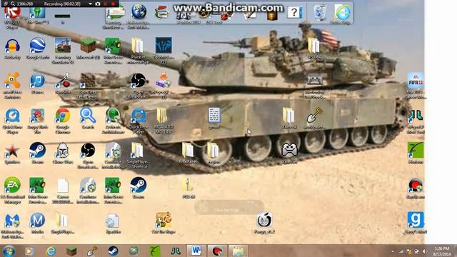 how to use a xbox 360 controller on the pc смотреть онлайн