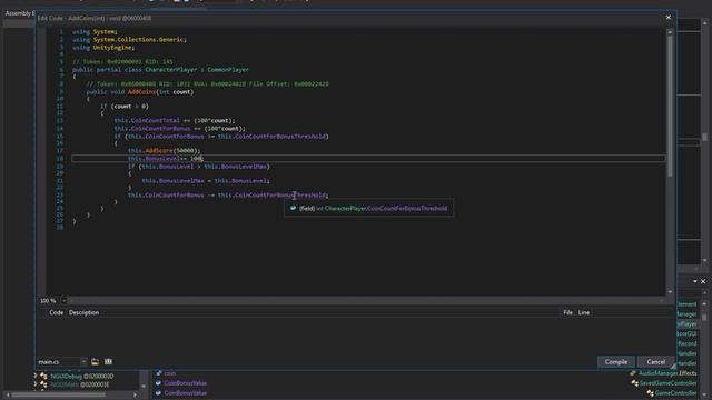[TUTORIAL] - HOW TO MOD ANY ANDROID GAME (Unity) смотреть онлайн