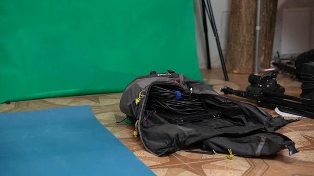 Прямая трансляция пользователя Екатерина Морозова смотреть онлайн