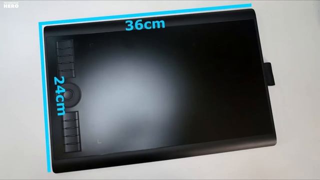 Top 10: Best Graphic Drawing Tablets of 2021 / Digital Tablet for Artist / Graphic Tablet смотреть онлайн