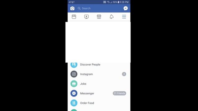 Turn Off Facebook Face Recognition On PC and Mobile App смотреть онлайн